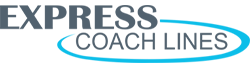 Express Coach Lines
