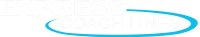 Express Coach Lines